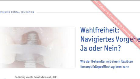 chirurgie-guidee-decisions