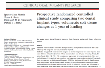 etude-comparative-implants