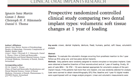 etude-comparative-implants