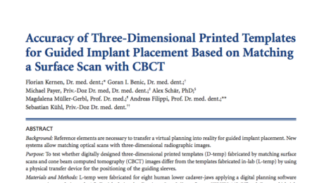 etude-implant-dentaire